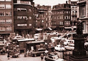 Marché-de-Liège-01