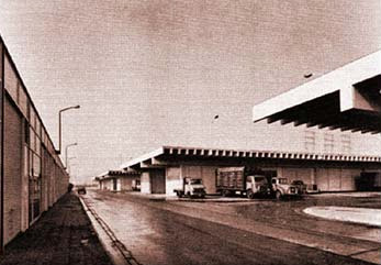 Marché-de-Liège-02